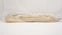 Ehob 1004ECPX010 Waffle Expansion Control Mattress Pad Single w/FMP